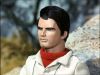 Filename=Scarlet_Spectrum_Strikes_Back_01.jpg
Filesize=64KB
Dimensions=768x576
Date added=Feb 21, 2010 Scarlet_Spectrum_Strikes_Back_01.jpg
