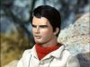 Filename=Scarlet_Spectrum_Strikes_Back_02.jpg
Filesize=65KB
Dimensions=768x576
Date added=Feb 21, 2010 Scarlet_Spectrum_Strikes_Back_02.jpg