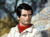 Filename=Scarlet_Spectrum_Strikes_Back_03.jpg
Filesize=64KB
Dimensions=768x576
Date added=Feb 21, 2010 Scarlet_Spectrum_Strikes_Back_03.jpg