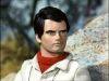 Filename=Scarlet_Spectrum_Strikes_Back_04.jpg
Filesize=65KB
Dimensions=768x576
Date added=Feb 21, 2010 Scarlet_Spectrum_Strikes_Back_04.jpg