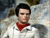 Filename=Scarlet_Spectrum_Strikes_Back_06.jpg
Filesize=69KB
Dimensions=768x576
Date added=Feb 21, 2010 Scarlet_Spectrum_Strikes_Back_06.jpg