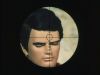 Filename=Scarlet_Spectrum_Strikes_Back_07.jpg
Filesize=34KB
Dimensions=768x576
Date added=Feb 21, 2010 Scarlet_Spectrum_Strikes_Back_07.jpg