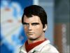 Filename=Scarlet_Spectrum_Strikes_Back_11.jpg
Filesize=57KB
Dimensions=768x576
Date added=Feb 21, 2010 Scarlet_Spectrum_Strikes_Back_11.jpg