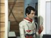 Filename=Scarlet_Spectrum_Strikes_Back_15.jpg
Filesize=60KB
Dimensions=768x576
Date added=Feb 21, 2010 Scarlet_Spectrum_Strikes_Back_15.jpg