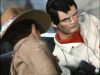 Filename=Scarlet_Spectrum_Strikes_Back_19.jpg
Filesize=62KB
Dimensions=768x576
Date added=Feb 21, 2010 Scarlet_Spectrum_Strikes_Back_19.jpg