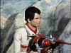 Filename=Scarlet_Spectrum_Strikes_Back_20.jpg
Filesize=88KB
Dimensions=768x576
Date added=Feb 21, 2010 Scarlet_Spectrum_Strikes_Back_20.jpg