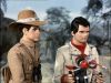 Filename=Scarlet_Spectrum_Strikes_Back_22.jpg
Filesize=76KB
Dimensions=768x576
Date added=Feb 21, 2010 Scarlet_Spectrum_Strikes_Back_22.jpg