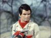 Filename=Scarlet_Spectrum_Strikes_Back_23.jpg
Filesize=62KB
Dimensions=768x576
Date added=Feb 21, 2010 Scarlet_Spectrum_Strikes_Back_23.jpg
