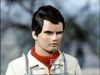 Filename=Scarlet_Spectrum_Strikes_Back_24.jpg
Filesize=59KB
Dimensions=768x576
Date added=Feb 21, 2010 Scarlet_Spectrum_Strikes_Back_24.jpg