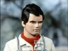 Filename=Scarlet_Spectrum_Strikes_Back_25.jpg
Filesize=60KB
Dimensions=768x576
Date added=Feb 21, 2010 Scarlet_Spectrum_Strikes_Back_25.jpg