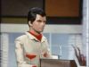 Filename=Scarlet_Spectrum_Strikes_Back_27.jpg
Filesize=52KB
Dimensions=768x576
Date added=Feb 21, 2010 Scarlet_Spectrum_Strikes_Back_27.jpg