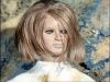 Filename=Symphony_Attack_on_Cloudbase_15.jpg
Filesize=89KB
Dimensions=768x576
Date added=Feb 22, 2010 Symphony_Attack_on_Cloudbase_15.jpg