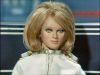 Filename=Symphony_Attack_on_Cloudbase_20.jpg
Filesize=67KB
Dimensions=768x576
Date added=Feb 22, 2010 Symphony_Attack_on_Cloudbase_20.jpg