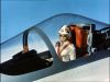 Filename=Symphony_Flight_to_Atlantic_04.jpg
Filesize=61KB
Dimensions=768x576
Date added=Feb 22, 2010 Symphony_Flight_to_Atlantic_04.jpg