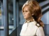 Filename=Symphony_Manhunt_10.jpg
Filesize=59KB
Dimensions=768x576
Date added=Feb 22, 2010 Symphony_Manhunt_10.jpg