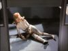 Filename=Symphony_Manhunt_16.jpg
Filesize=49KB
Dimensions=768x576
Date added=Feb 22, 2010 Symphony_Manhunt_16.jpg