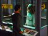 Filename=Symphony_Manhunt_21.jpg
Filesize=61KB
Dimensions=768x576
Date added=Feb 22, 2010 Symphony_Manhunt_21.jpg