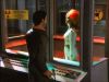 Filename=Symphony_Manhunt_22.jpg
Filesize=63KB
Dimensions=768x576
Date added=Feb 22, 2010 Symphony_Manhunt_22.jpg