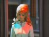 Filename=Symphony_Manhunt_23.jpg
Filesize=51KB
Dimensions=768x576
Date added=Feb 22, 2010 Symphony_Manhunt_23.jpg