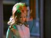 Filename=Symphony_Manhunt_25.jpg
Filesize=58KB
Dimensions=768x576
Date added=Feb 22, 2010 Symphony_Manhunt_25.jpg
