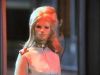 Filename=Symphony_Manhunt_26.jpg
Filesize=47KB
Dimensions=768x576
Date added=Feb 22, 2010 Symphony_Manhunt_26.jpg