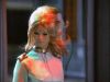 Filename=Symphony_Manhunt_27.jpg
Filesize=51KB
Dimensions=768x576
Date added=Feb 22, 2010 Symphony_Manhunt_27.jpg