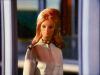 Filename=Symphony_Manhunt_29.jpg
Filesize=53KB
Dimensions=768x576
Date added=Feb 22, 2010 Symphony_Manhunt_29.jpg