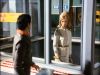 Filename=Symphony_Manhunt_30.jpg
Filesize=69KB
Dimensions=768x576
Date added=Feb 22, 2010 Symphony_Manhunt_30.jpg