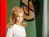 Filename=Symphony_Manhunt_40.jpg
Filesize=62KB
Dimensions=768x576
Date added=Feb 22, 2010 Symphony_Manhunt_40.jpg