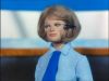 Filename=Symphony_Model_Spy_02.jpg
Filesize=46KB
Dimensions=768x576
Date added=Feb 22, 2010 Symphony_Model_Spy_02.jpg