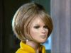 Filename=Symphony_Model_Spy_11.jpg
Filesize=68KB
Dimensions=768x576
Date added=Feb 22, 2010 Symphony_Model_Spy_11.jpg