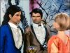 Filename=Symphony_Model_Spy_14.jpg
Filesize=88KB
Dimensions=768x576
Date added=Feb 22, 2010 Symphony_Model_Spy_14.jpg