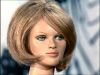 Filename=Symphony_Model_Spy_15.jpg
Filesize=74KB
Dimensions=768x576
Date added=Feb 22, 2010 Symphony_Model_Spy_15.jpg