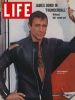 180px-007ThunderballLife.jpg