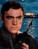 Thunderball.jpg