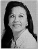 Filename=Lian-Shin1967.jpg
Filesize=8KB
Dimensions=175x226
Date added=Feb 27, 2010 Lian-Shin1967.jpg