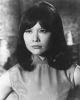 Filename=tsai_chin.jpg
Filesize=26KB
Dimensions=360x450
Date added=Feb 27, 2010 tsai_chin.jpg