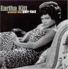 Filename=Eartha_Kitt_CD.jpg
Filesize=67KB
Dimensions=497x500
Date added=Feb 25, 2010 Eartha_Kitt_CD.jpg