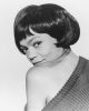Filename=eartha_kitt.jpg
Filesize=23KB
Dimensions=383x478
Date added=Feb 25, 2010 eartha_kitt.jpg