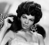 Filename=eartha_kitt_highbridnation.jpg
Filesize=52KB
Dimensions=420x387
Date added=Feb 25, 2010 eartha_kitt_highbridnation.jpg