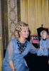 Filename=two_ladies_p.jpg
Filesize=440KB
Dimensions=674x964
Date added=Feb 25, 2010 two_ladies_p.jpg