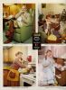 Filename=jhcommercial2.jpg
Filesize=47KB
Dimensions=440x600
Date added=Feb 24, 2010 jhcommercial2.jpg