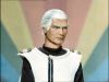 Filename=White_Attack_on_Cloudbase_01.jpg
Filesize=46KB
Dimensions=768x576
Date added=Feb 22, 2010 White_Attack_on_Cloudbase_01.jpg
