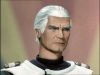 Filename=White_Attack_on_Cloudbase_02.jpg
Filesize=46KB
Dimensions=768x576
Date added=Feb 22, 2010 White_Attack_on_Cloudbase_02.jpg