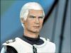 Filename=White_Attack_on_Cloudbase_03.jpg
Filesize=49KB
Dimensions=768x576
Date added=Feb 22, 2010 White_Attack_on_Cloudbase_03.jpg