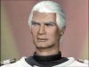 Filename=White_Attack_on_Cloudbase_05.jpg
Filesize=44KB
Dimensions=768x576
Date added=Feb 22, 2010 White_Attack_on_Cloudbase_05.jpg