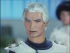 Filename=White_Attack_on_Cloudbase_10.jpg
Filesize=51KB
Dimensions=768x576
Date added=Feb 22, 2010 White_Attack_on_Cloudbase_10.jpg