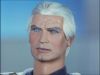 Filename=White_Attack_on_Cloudbase_11.jpg
Filesize=44KB
Dimensions=768x576
Date added=Feb 22, 2010 White_Attack_on_Cloudbase_11.jpg