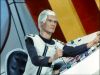 Filename=White_Attack_on_Cloudbase_14.jpg
Filesize=69KB
Dimensions=768x576
Date added=Feb 22, 2010 White_Attack_on_Cloudbase_14.jpg