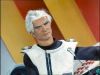 Filename=White_Attack_on_Cloudbase_16.jpg
Filesize=61KB
Dimensions=768x576
Date added=Feb 22, 2010 White_Attack_on_Cloudbase_16.jpg